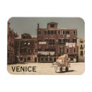 Suche nach stelle magnete Retro