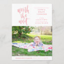 Suche nach beschriften einladungen Kalligraphie