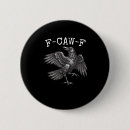 Suche nach wortspiel buttons F caw f