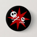 Suche nach skulptur buttons Schädel