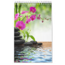 Suche nach yoga kalender Zen