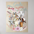 Suche nach good poster Boho