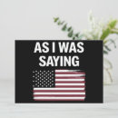 Suche nach lustige einladungen Wahl