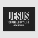 Suche nach katholisch kalender Jesus