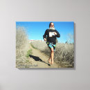 Suche nach bob leinwandbilder Laufen