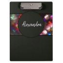 Suche nach lichter klemmbrett Zwischenablage