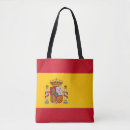 Suche nach flagge spanien taschen Spanisch