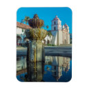 Suche nach barbara magnete Architektur