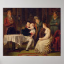 Suche nach lothringen poster Hapsbourg