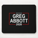 Suche nach 4 juli mousepads Flagge
