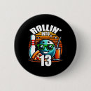Suche nach geburt buttons Sport