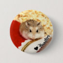 Suche nach niedlicher hamster buttons Wütend