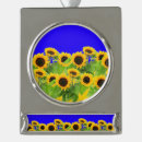 Suche nach sonnenblumen ornamente Weihnachten