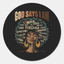 Suche nach monate aufkleber Schwarz