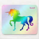 Suche nach scherzt mousepads Blau