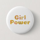Suche nach power buttons Feminismus