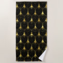 Suche nach retro strand tuch Elegant