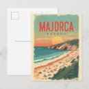Suche nach mallorca vintage poster Balearen