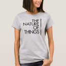 Suche nach suzuki kleidung Wissenschaft