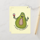 Suche nach avocado postkarten Mexikanisches essen