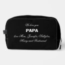 Suche nach klassischen taschen Für ihn