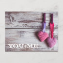 Suche nach crochet postkarten Baumwolle