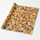Suche nach getreide geschenkpapier Weizen
