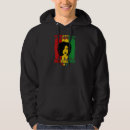 Suche nach vorfahren hoodies 1865