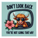 Suche nach lustige kuh poster Generativer inhalt