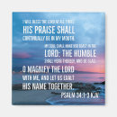 Suche nach lord der magnete Bibel