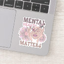 Suche nach boho autoaufkleber Blumenreich