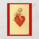 Suche nach pfeil und bogen poster Herz