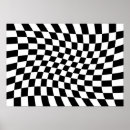 Suche nach verdreht poster Abstrakt