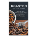 Suche nach kaffeebohne magnete Cappuccino