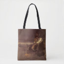Suche nach herde taschen Western
