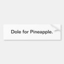 Suche nach ananas autoaufkleber Spaß