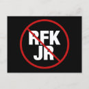 Suche nach kennedy postkarten Politik