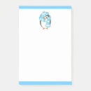 Suche nach penguin post it Einkaufsliste