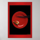 Suche nach recipe poster Rezepte