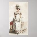 Suche nach bennet poster Jane austen