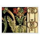 Suche nach dekorative grenze Blume