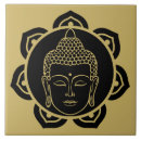 Suche nach buddha fliesen Buddhistisch