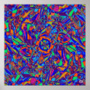 Suche nach farbexplosion poster Bunt
