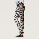Suche nach leopard kleidung Gepard