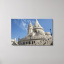 Suche nach budapest poster leinwandbilder Ungarisch