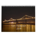 Suche nach bucht kalender San
