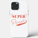 Suche nach super iphone hüllen Vater