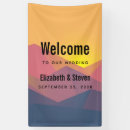 Suche nach berge banner Im freien