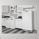 Suche nach kühlschrank poster Küche