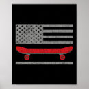 Suche nach skateboarding poster Straßenleben